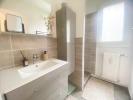 Apartment VICHY 