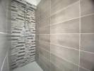 Apartment VICHY 