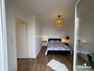 Annonce Location 2 pièces Appartement Saint-herblain