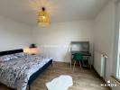 Louer Appartement Saint-herblain Loire atlantique