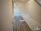 Louer Appartement Tourcoing 384 euros