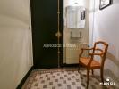 Annonce Location 2 pièces Appartement Lille