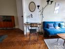 Louer Appartement Lille 990 euros