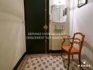 Annonce Location 2 pièces Appartement Lille