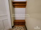 Louer Appartement 75 m2 Lille