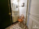 Louer Appartement Lille Nord