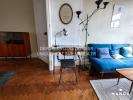Louer Appartement Lille 990 euros