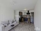 Location Appartement Montmagny 95