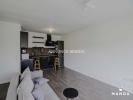 Annonce Location 3 pièces Appartement Montmagny