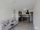 Location Appartement Montmagny 95