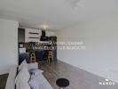 Annonce Location 3 pièces Appartement Montmagny