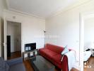 Location Appartement Suresnes 92