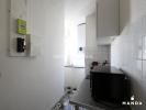 Annonce Location 2 pièces Appartement Suresnes
