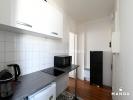 Louer Appartement 29 m2 Suresnes