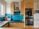Annonce Location 2 pièces Appartement Vitry-sur-seine