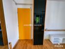 Annonce Location 2 pièces Appartement Lille