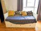 Louer Appartement Lille Nord