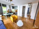 Louer Appartement Lille 890 euros