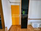 Annonce Location 2 pièces Appartement Lille