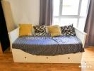 Louer Appartement Lille Nord