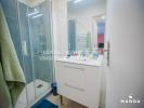 Louer Appartement Rouen 450 euros