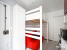 Annonce Location Appartement Paris-19eme-arrondissement
