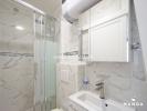 Louer Appartement Paris-19eme-arrondissement 693 euros