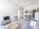 Apartment MARSEILLE-1ER-ARRONDISSEMENT 