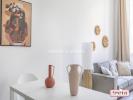 Apartment MARSEILLE-1ER-ARRONDISSEMENT 
