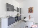 Apartment MARSEILLE-1ER-ARRONDISSEMENT 