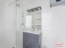 Apartment MARSEILLE-1ER-ARRONDISSEMENT 