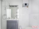 Apartment MARSEILLE-1ER-ARRONDISSEMENT 