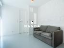 Annonce Vente Appartement Paris-18eme-arrondissement