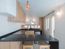 Acheter Appartement 26 m2 Paris-18eme-arrondissement