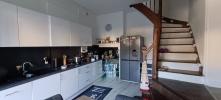 Annonce Vente 4 pices Maison Perigueux