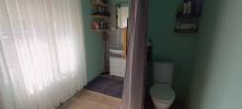 Acheter Maison Perigueux 142500 euros