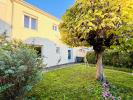 Vente Maison Cambon ALBI 81990 5 pieces 124 m2