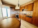 Annonce Vente 5 pièces Maison Cambon