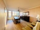 Acheter Maison 124 m2 Cambon