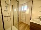 Acheter Maison Cambon 198000 euros