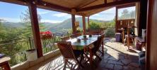 Annonce Vente 5 pices Maison Cornac