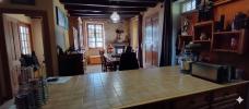 Acheter Maison 130 m2 Cornac