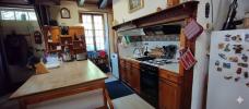 Acheter Maison Cornac Lot
