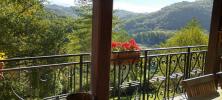 Acheter Maison Cornac 265000 euros