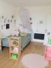 Acheter Maison 111 m2 Chancelade
