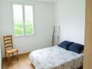 Acheter Maison Chancelade 196000 euros