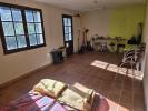 Acheter Maison 23 m2 Arvieu