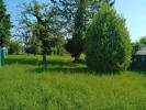 Land SALINS 
