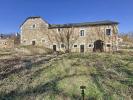 Annonce Vente 5 pièces Maison Montrozier