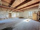 Acheter Maison Montrozier 80000 euros